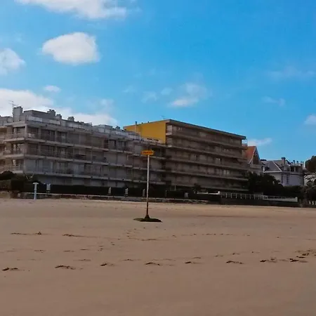 Joigny Pereire آركاشو