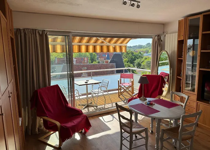 Joigny Pereire آركاشو